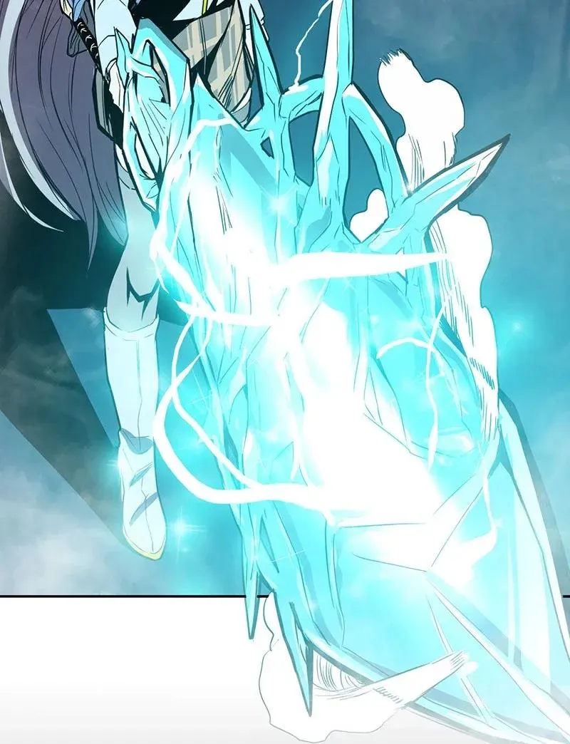037 37 第39页