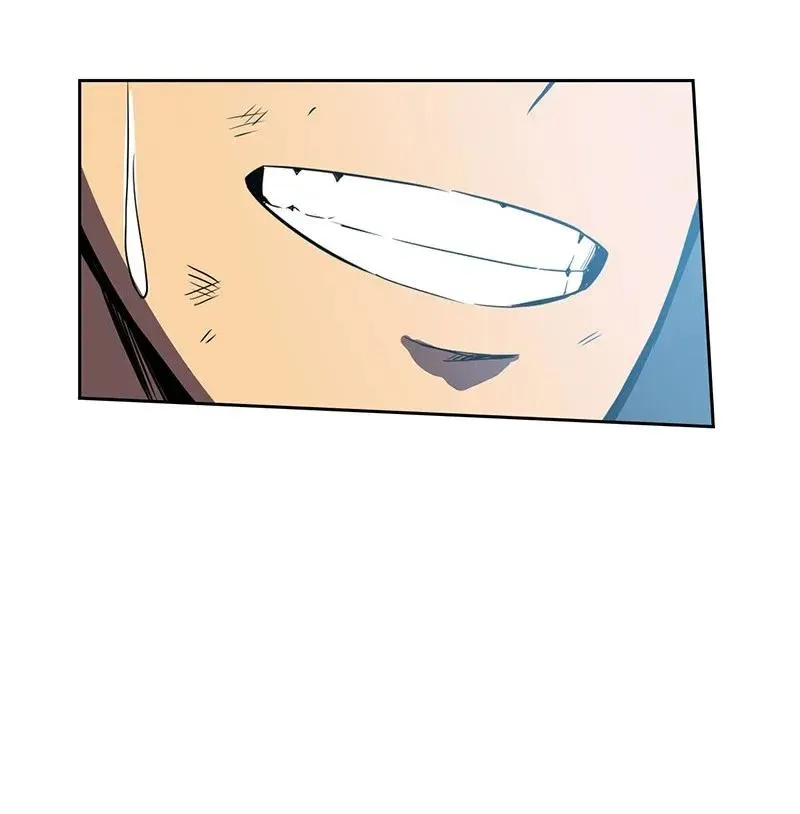 037 37 第43页