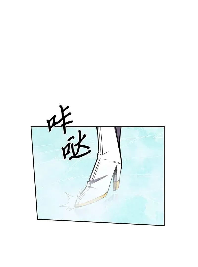 037 37 第44页