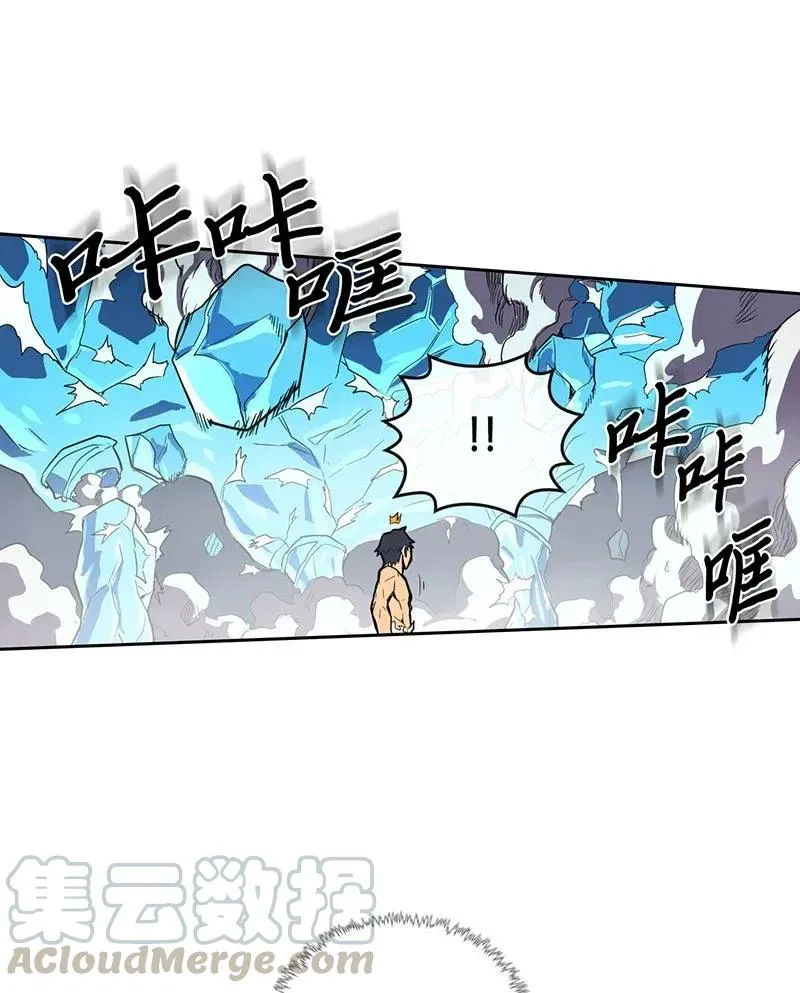 037 37 第45页