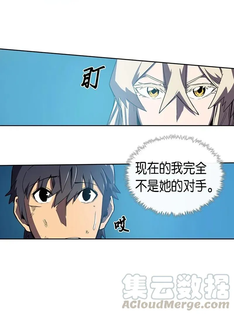 037 37 第49页