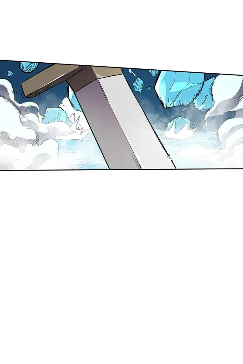 037 37 第51页