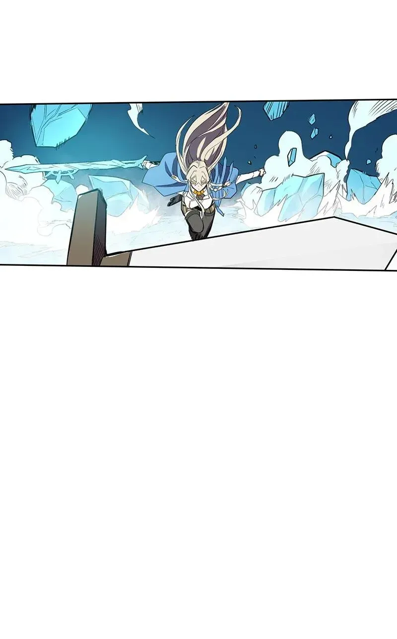 037 37 第52页