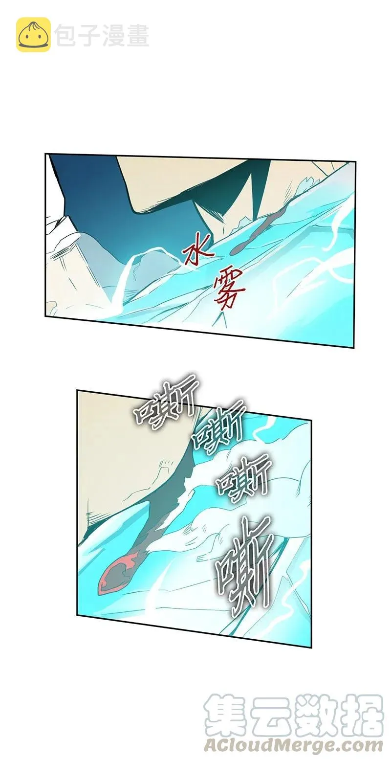 037 37 第57页