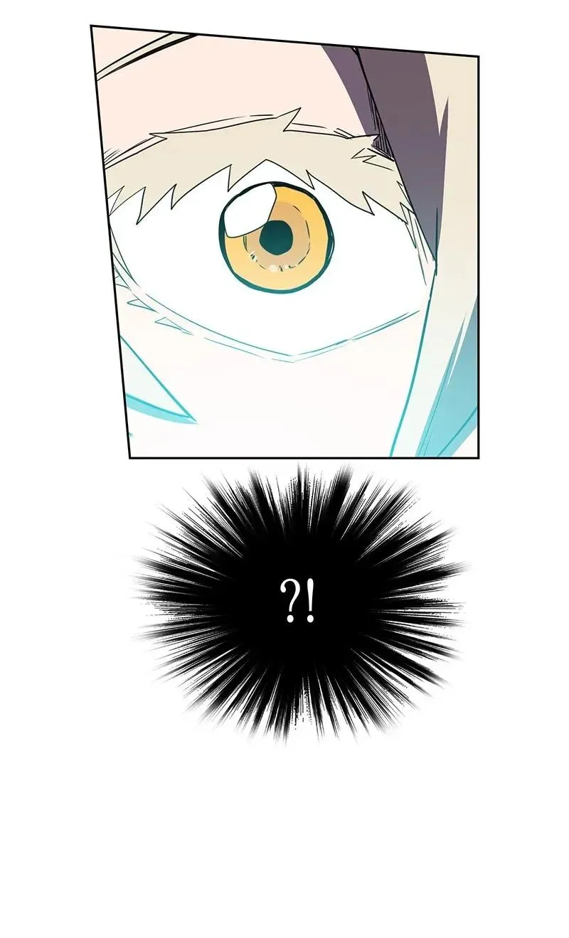 037 37 第59页