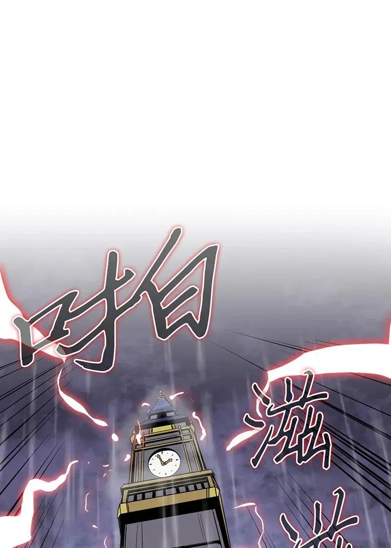 037 37 第62页