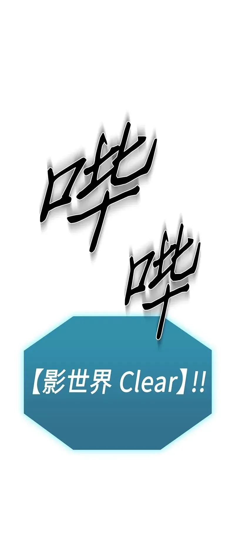 037 37 第64页