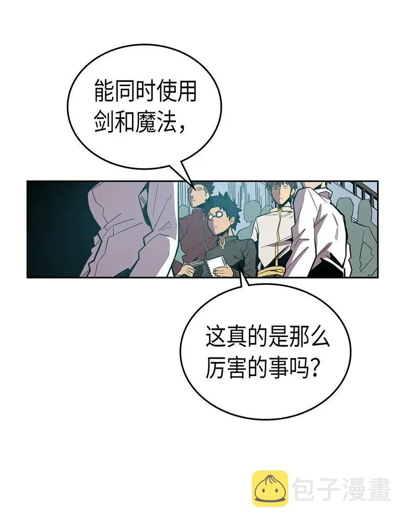 036 36 第6页