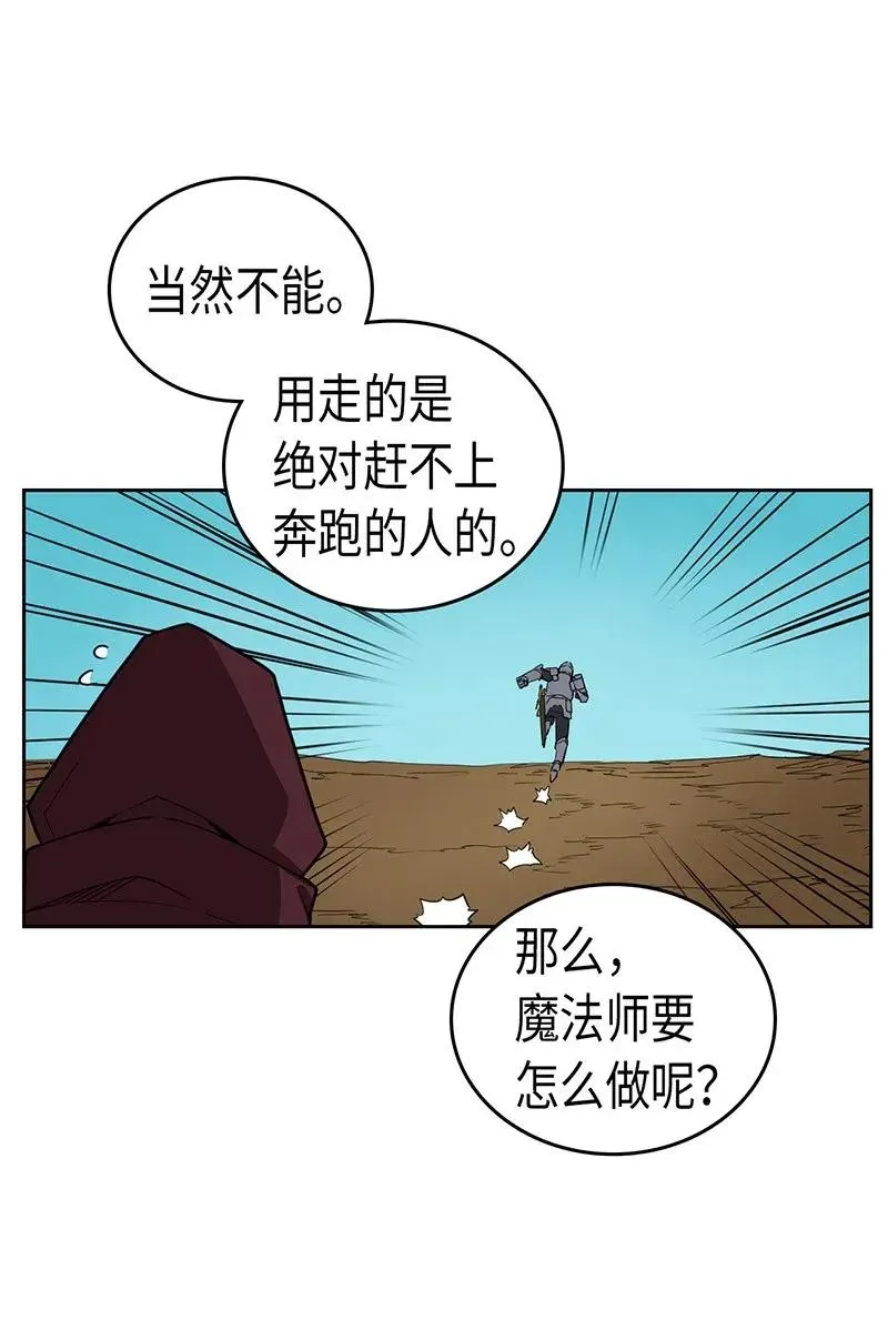 036 36 第11页