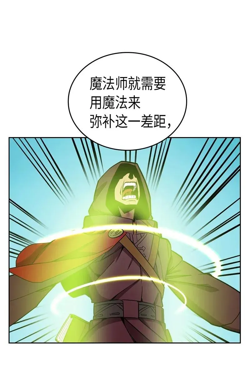 036 36 第12页