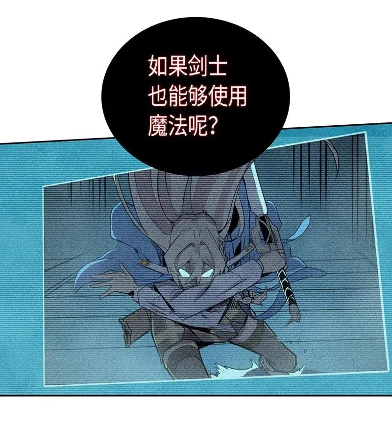 036 36 第15页