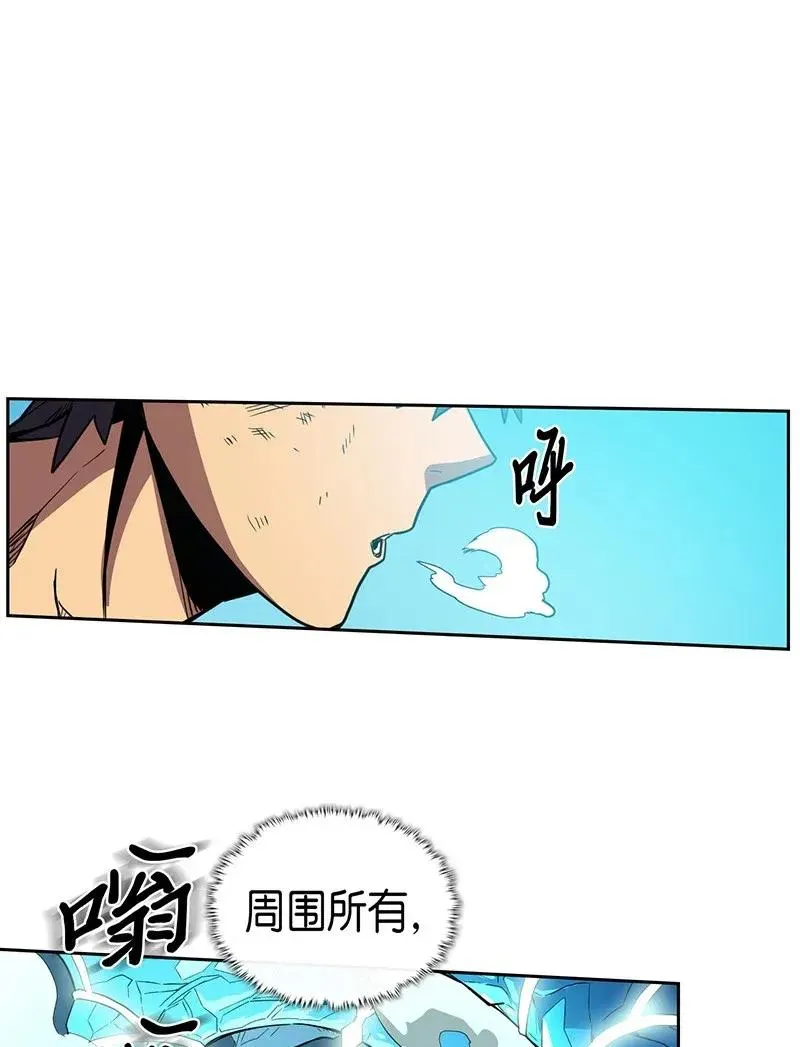 036 36 第24页
