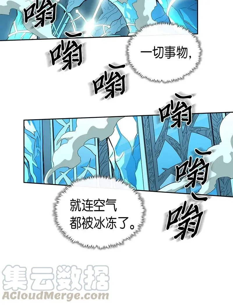 036 36 第25页