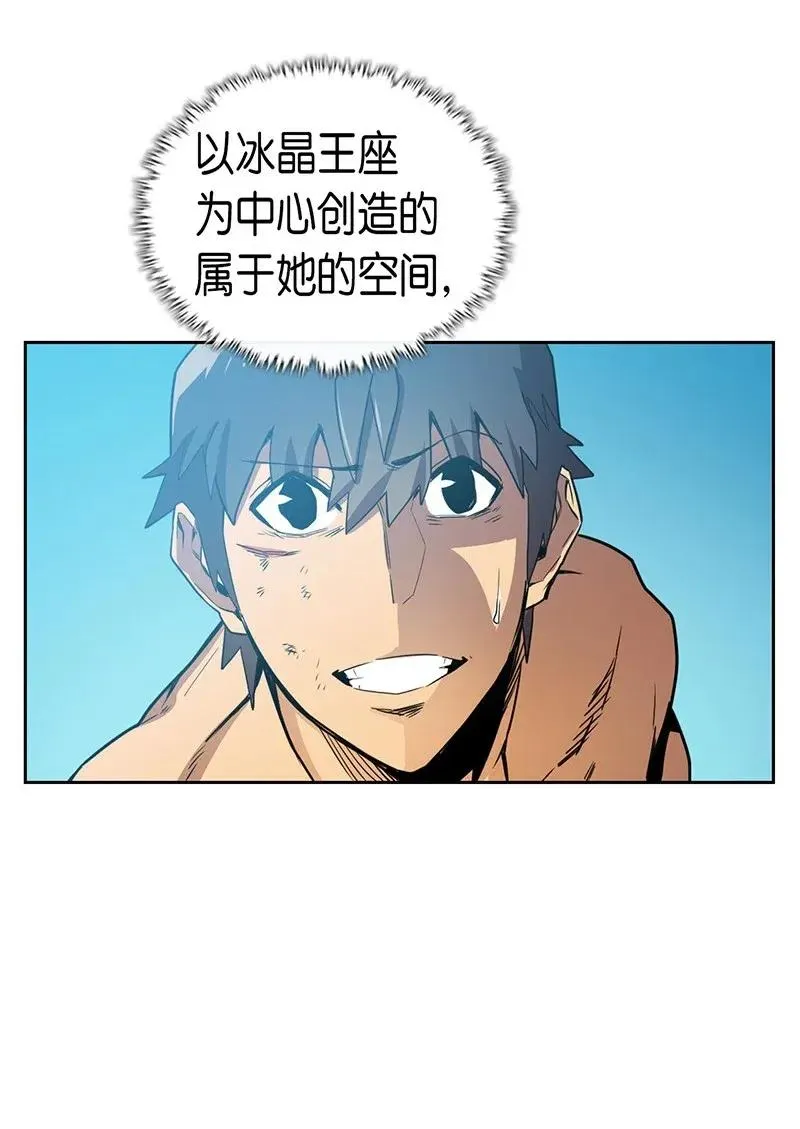 036 36 第28页