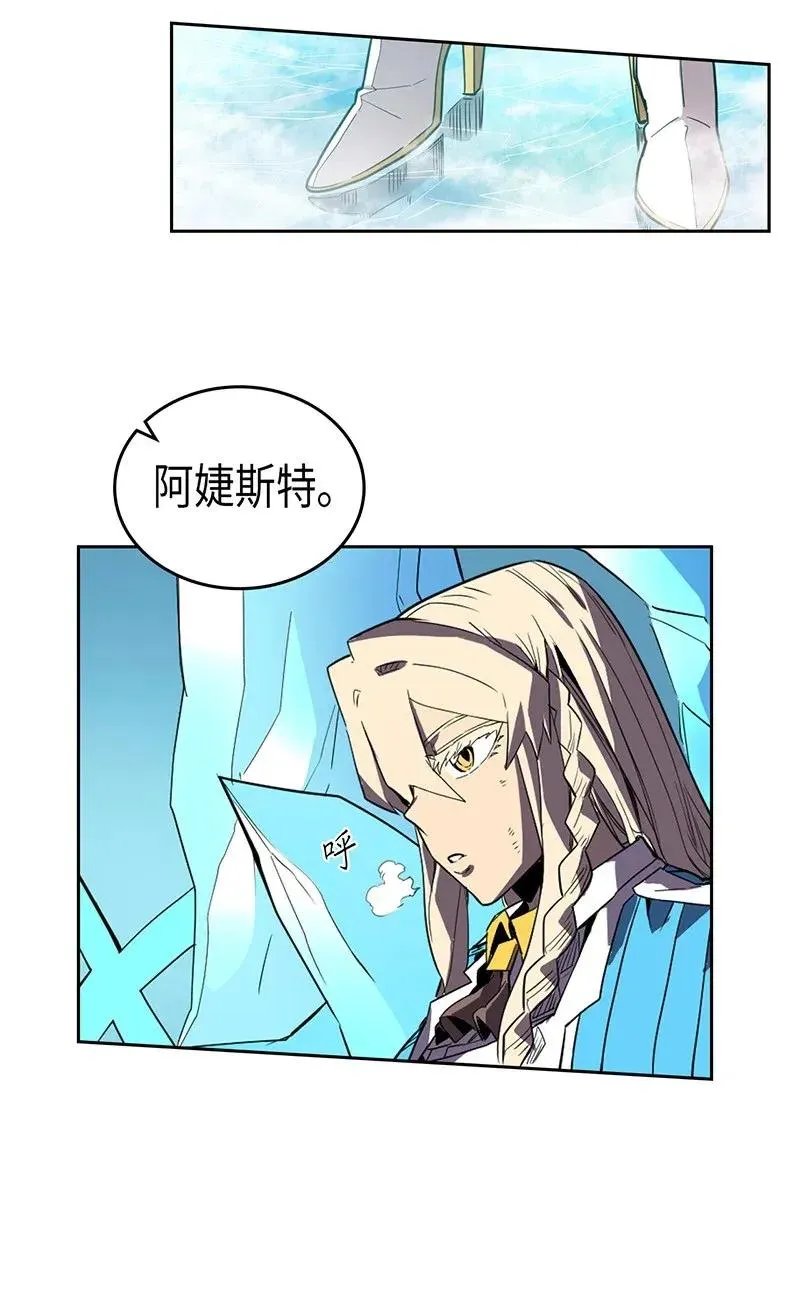 036 36 第32页