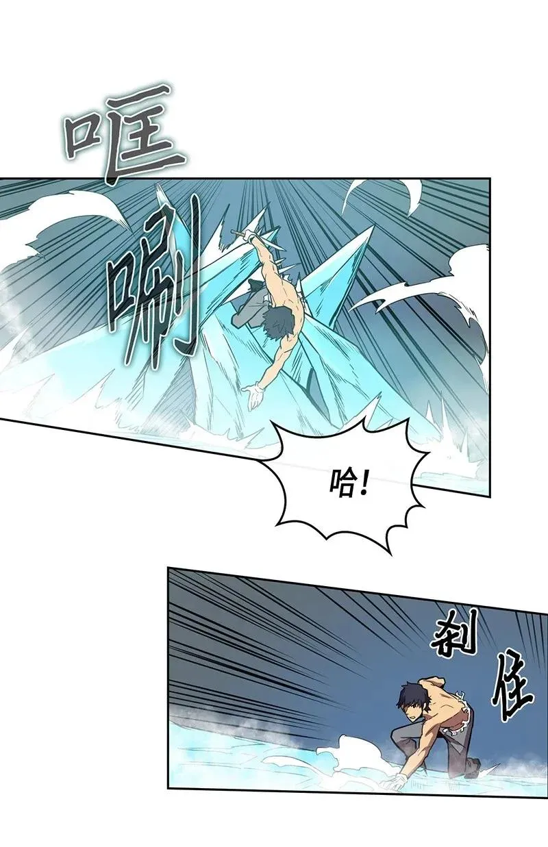036 36 第35页