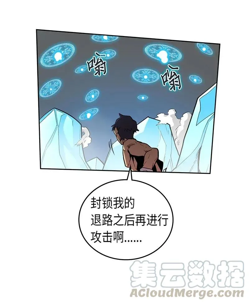 036 36 第37页