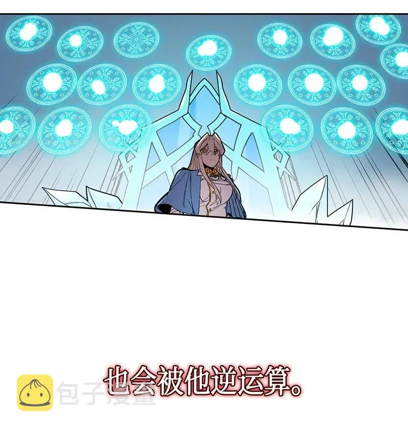 036 36 第46页