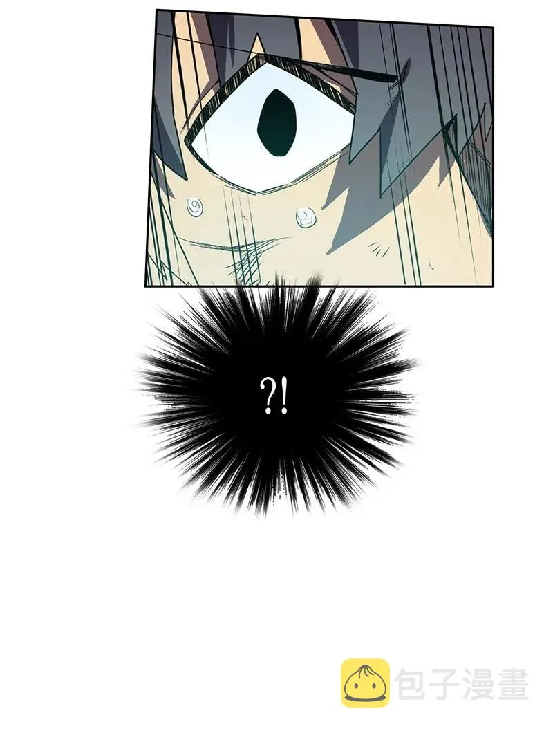 036 36 第55页