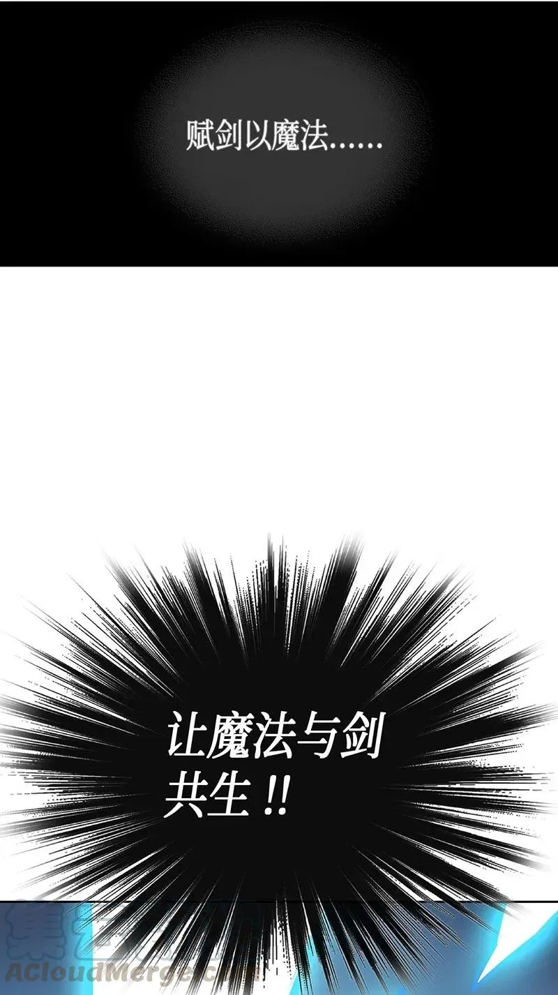 036 36 第57页