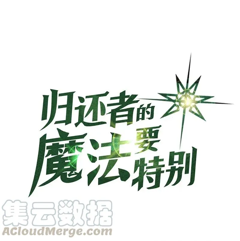 038 38 第1页