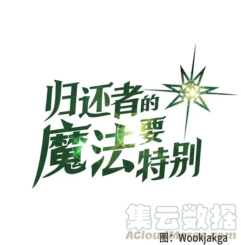039 39 第1页