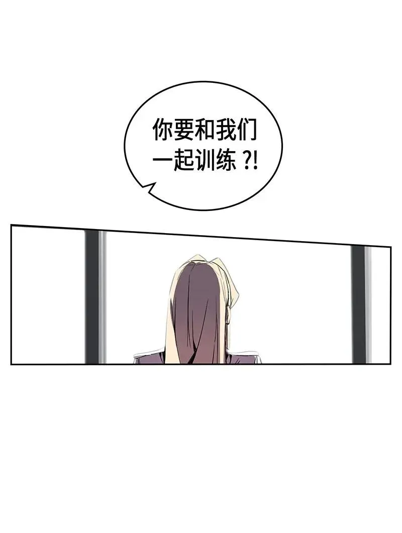 039 39 第3页