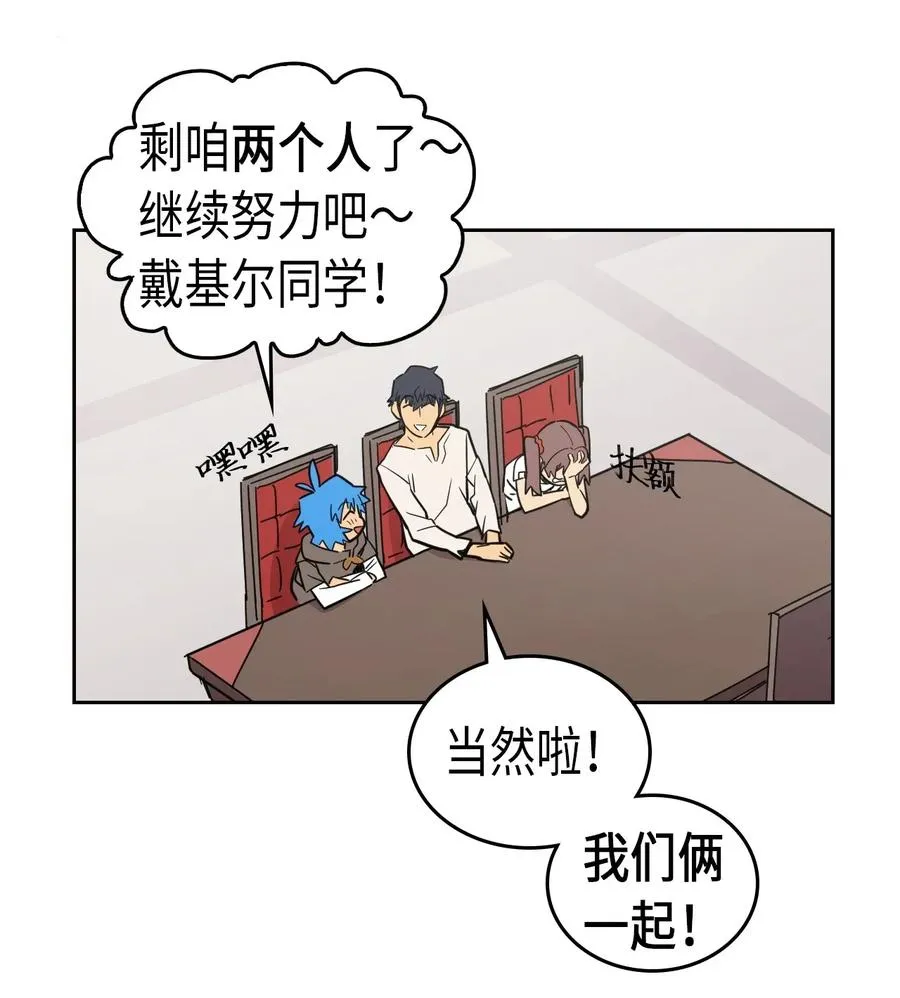 039 39 第18页