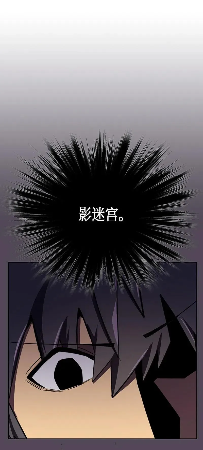 039 39 第27页