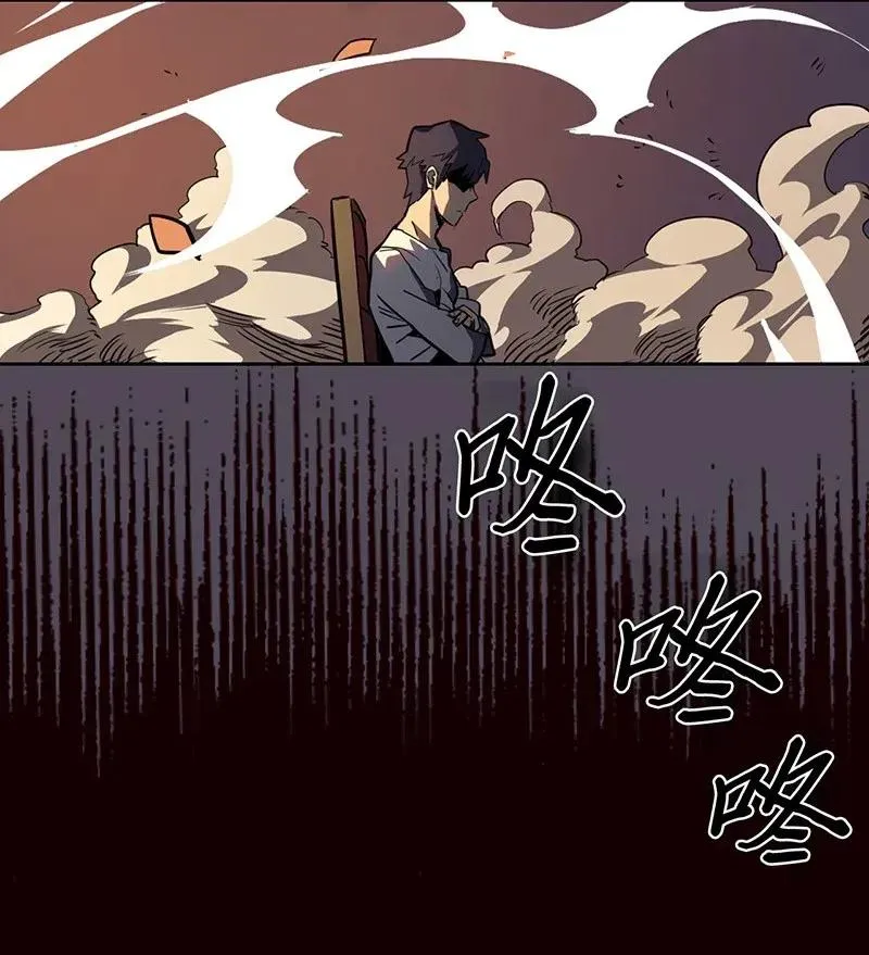 039 39 第30页