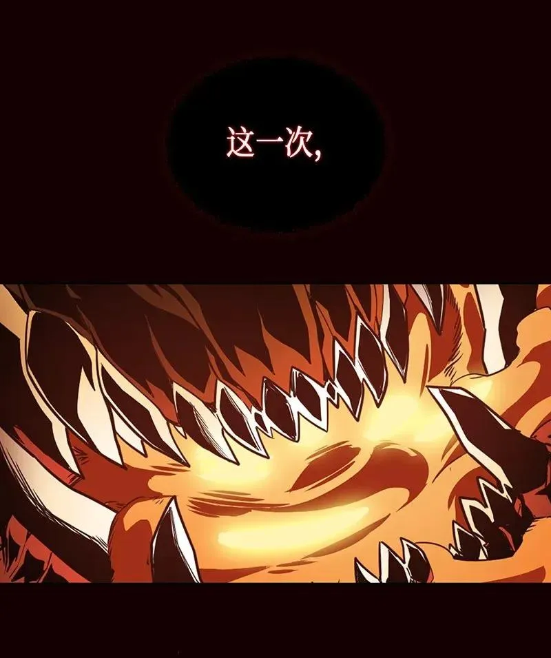 039 39 第31页