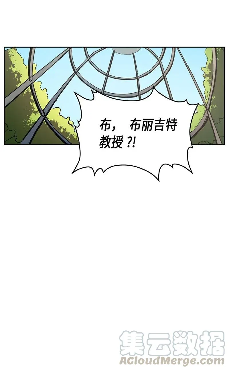 039 39 第37页