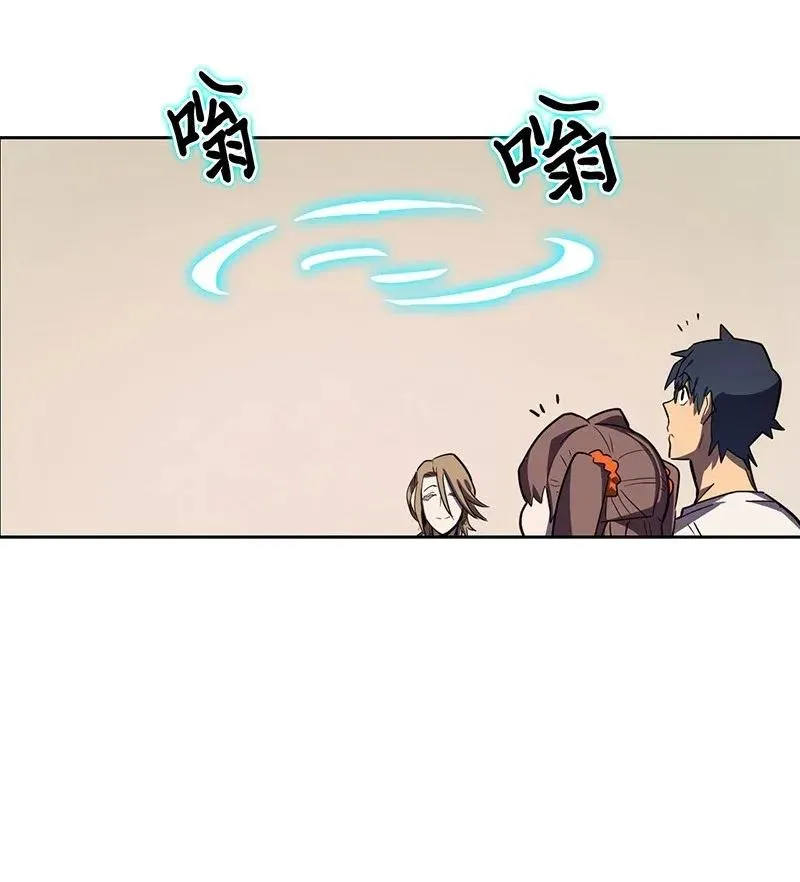 039 39 第40页