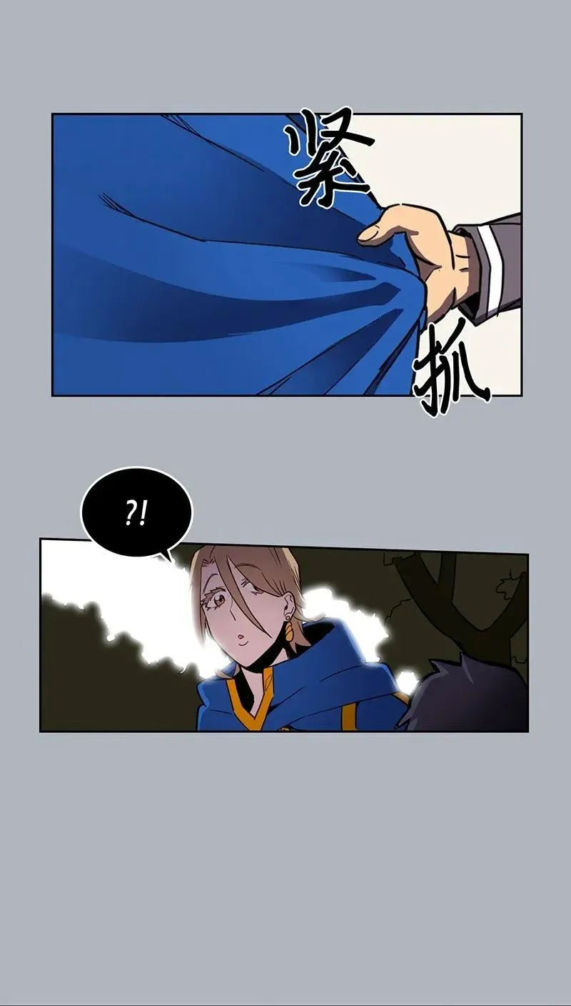 039 39 第51页