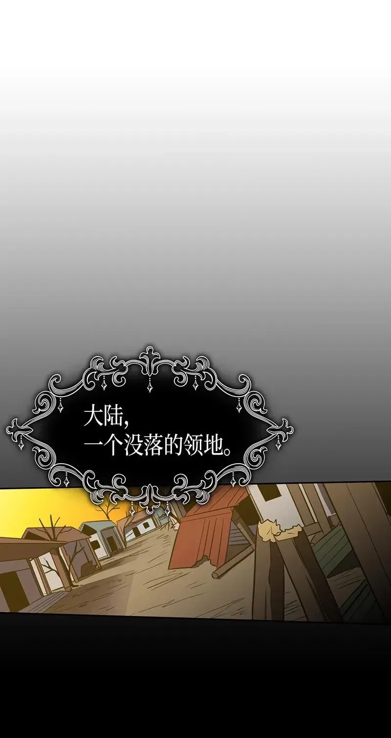 039 39 第71页