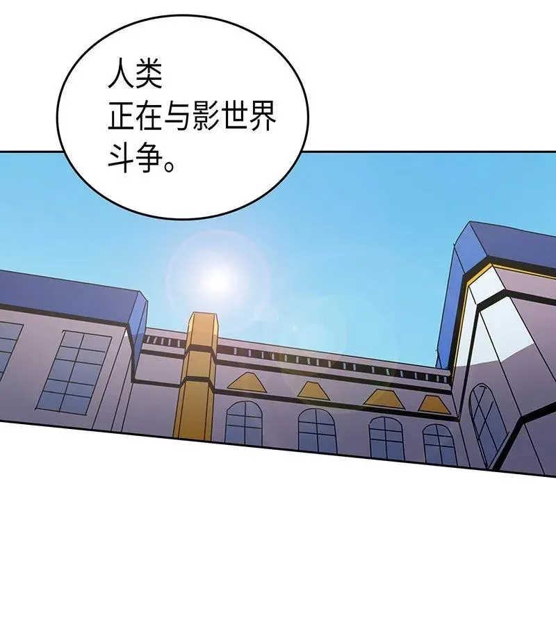040 40 第3页