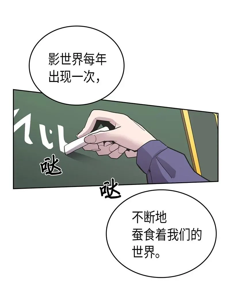 040 40 第4页