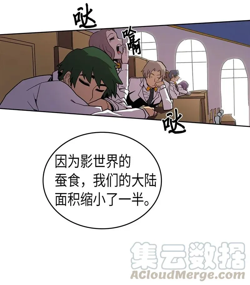 040 40 第5页