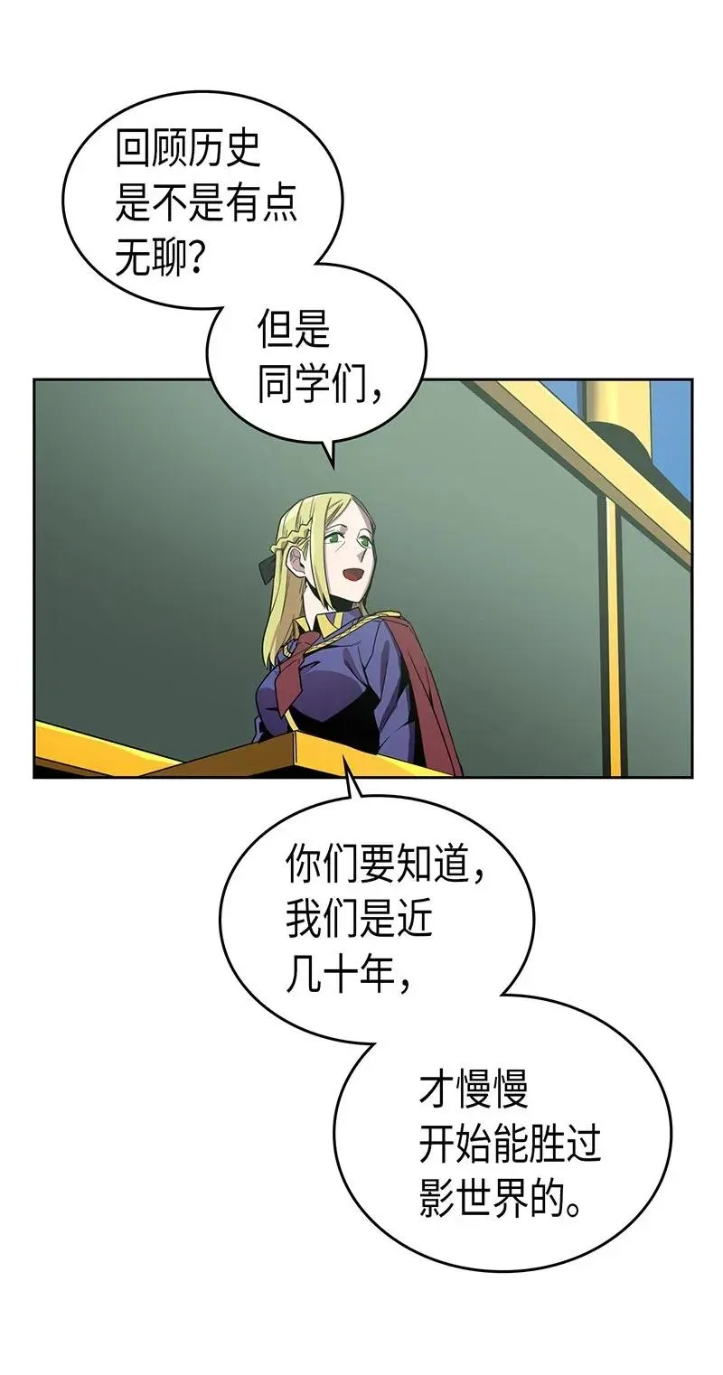 040 40 第8页