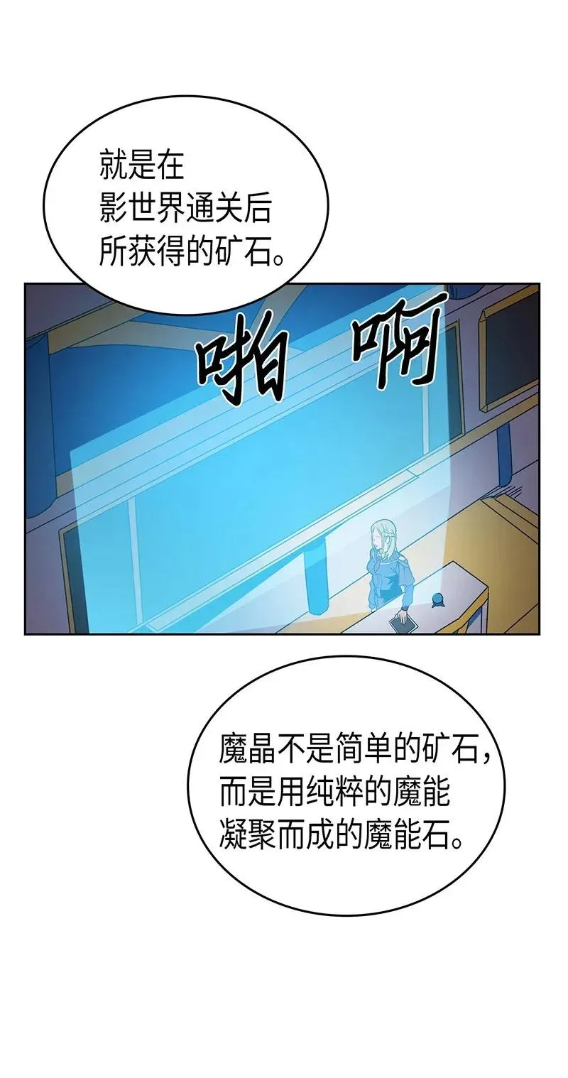 040 40 第11页