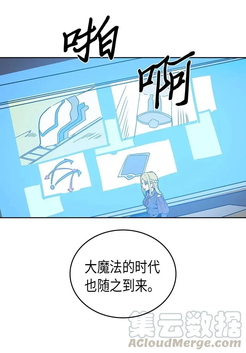 040 40 第17页