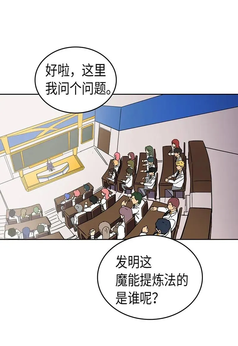 040 40 第20页