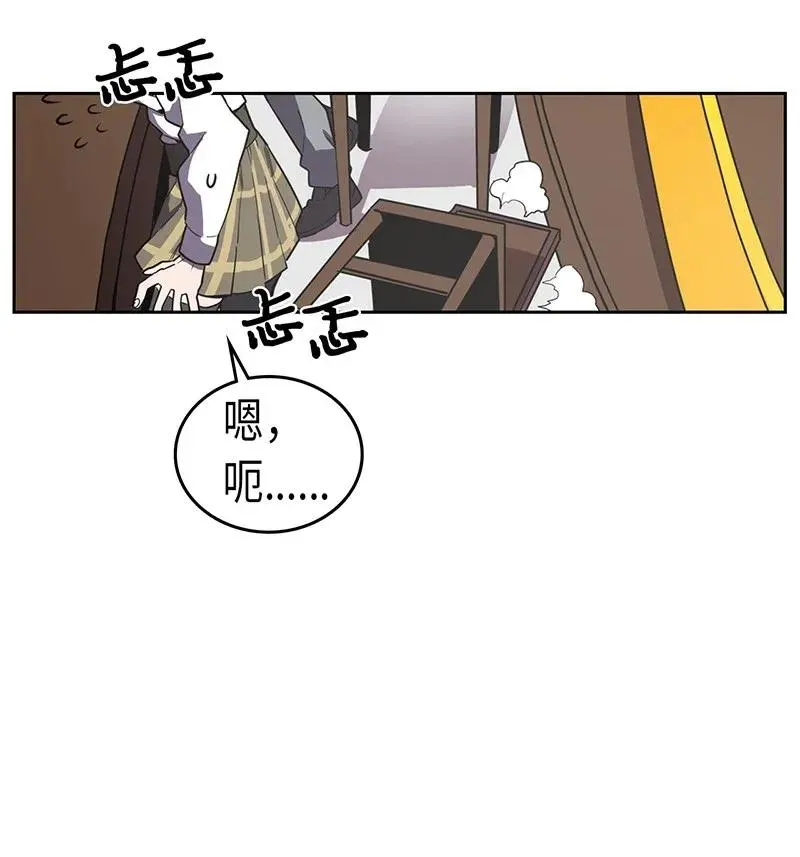 040 40 第24页