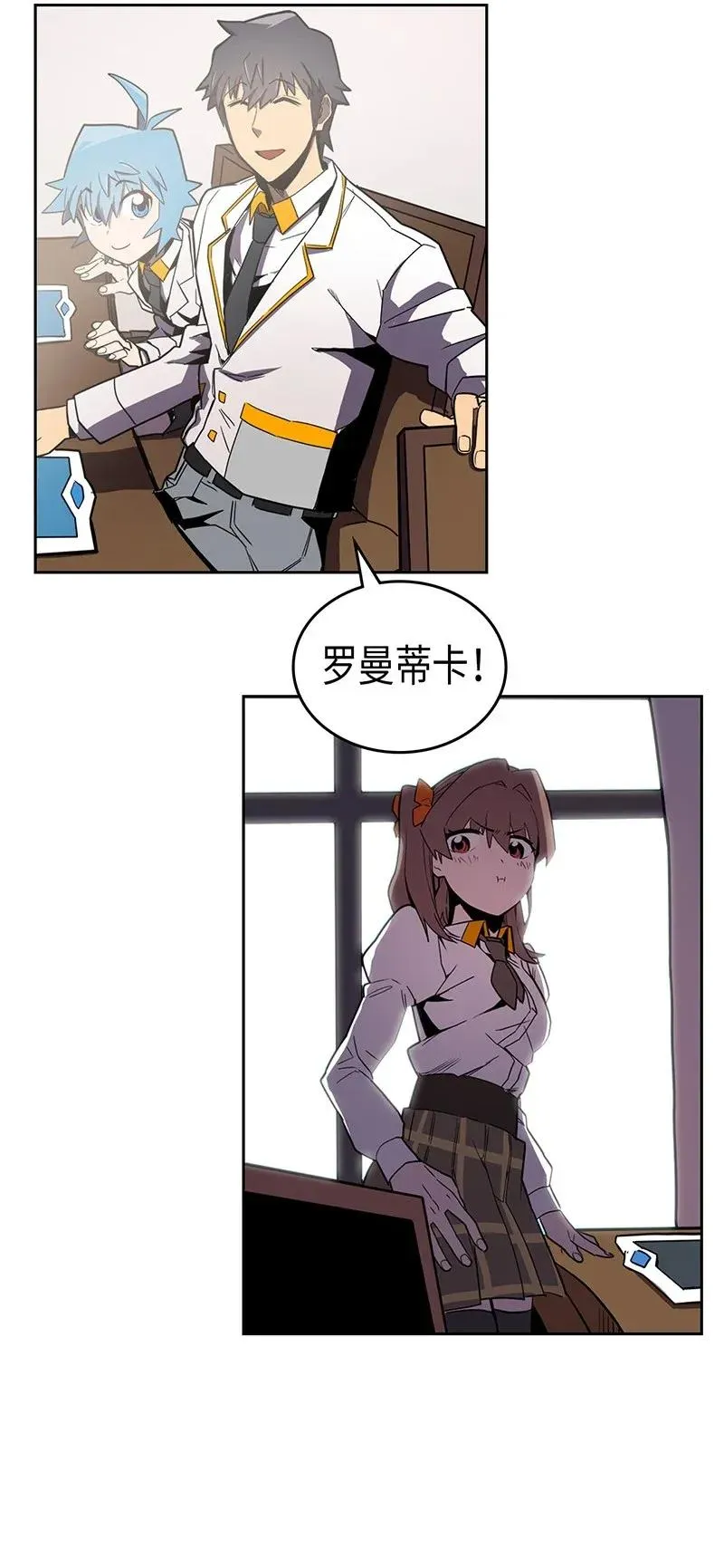 040 40 第26页