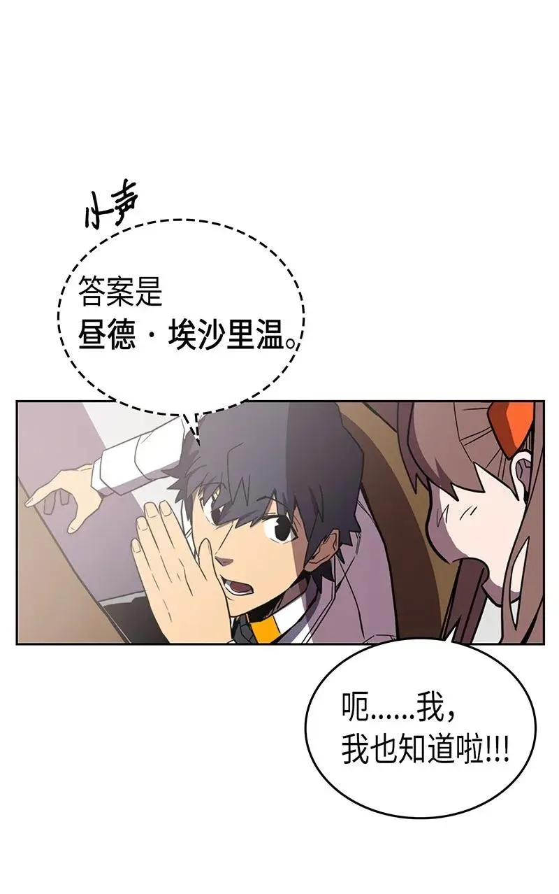 040 40 第27页