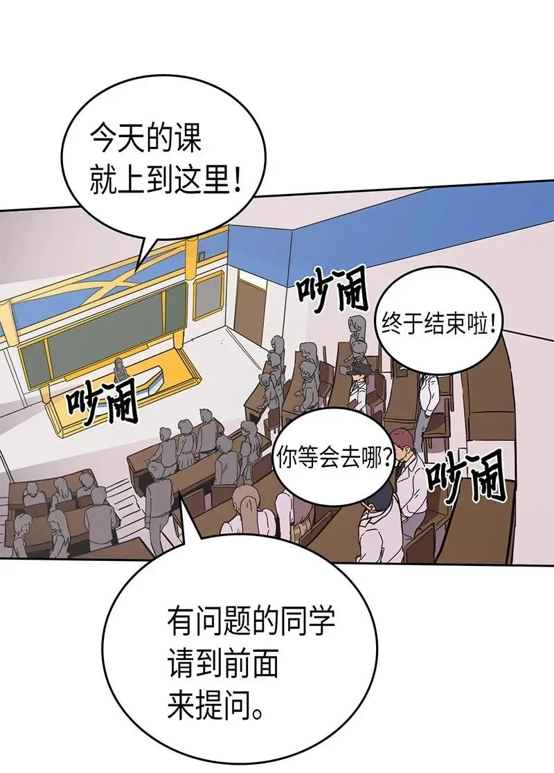 040 40 第31页