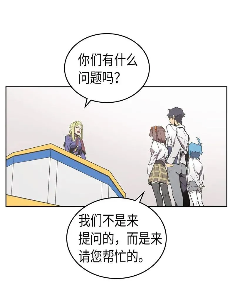 040 40 第36页