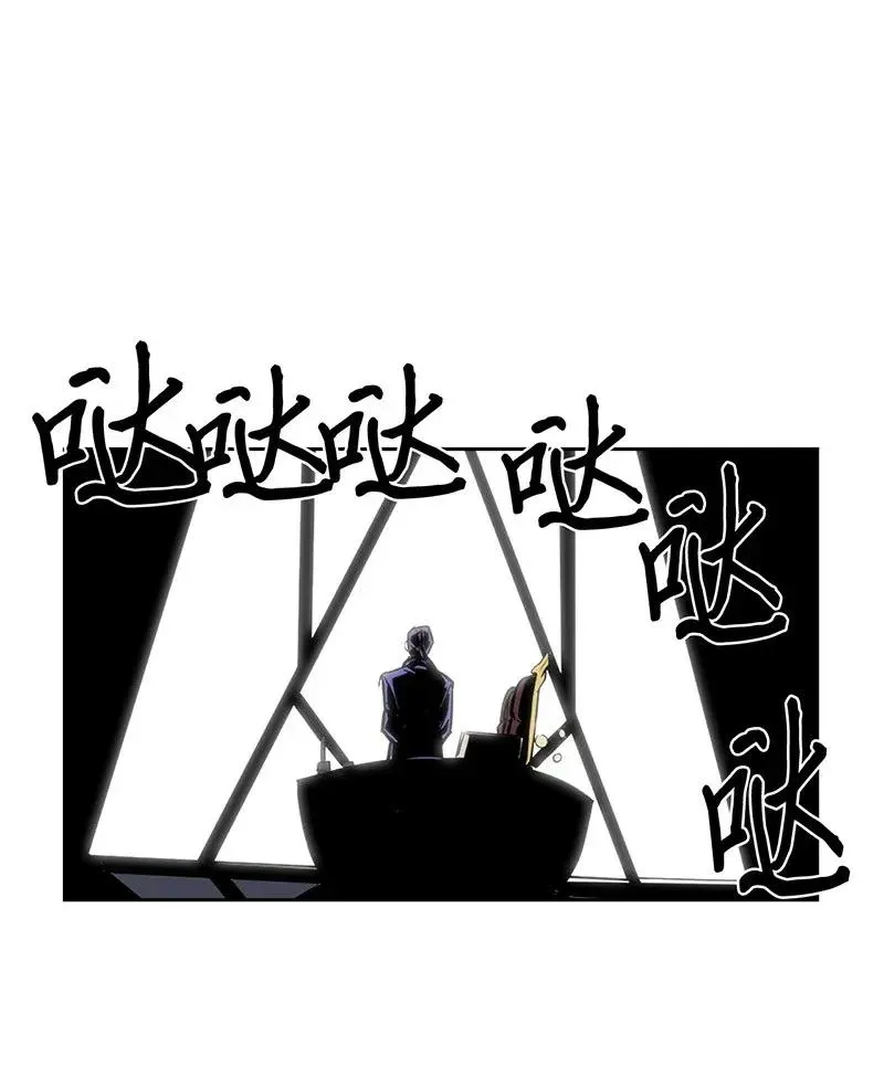 040 40 第62页