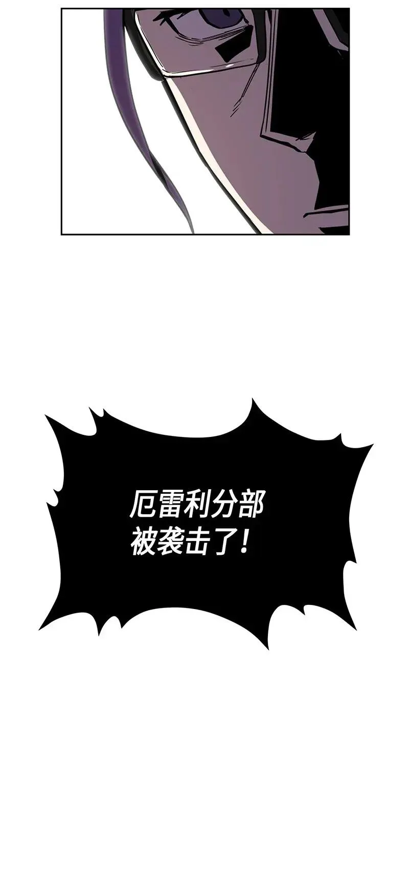 040 40 第64页