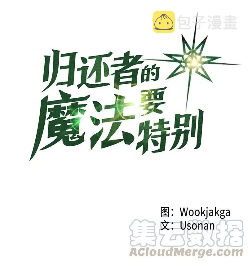 041 41 第1页